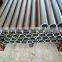 schedule 80 carbon steel pipe