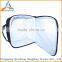 2015 Wholesale kids lunch bag , custom insulated lunch cooler for school                        
                                                Quality Choice