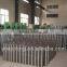 Top manufacturer of hydraulic seamless steel pipe