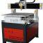 China mini 1.5kw step motor PCB miling drilling machine 600*600mm
