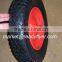 4.00-8 wheel