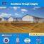 China Manufacturer House Plans Transportable Homes