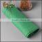 China Supplier 100% Linen Fabric For Making Dresses