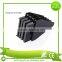 Amazon Hot Selling Original V-Blade Mandoline Slicer Stainless Steel Veggie Chopper Fruit Slicer
