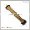 wooden hand massager,purtale wooden massager