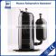 GMCC rotary air compressor, ac compressor price