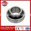 steel ball for bearing pillow block bearing UC209 with best discount high quality bearing ball