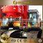 China SANY 280RIIC hydraulic rotary drilling rig with high quanity