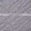 grey rough surface rustic tiles for floors