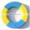 EVA life buoy/EVA swimming ring