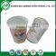 Best selling products cone paper cup buy direct from china factory