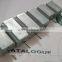 High Quality Permanent Magnet DC Motor/PMDC Motor FF-180SH, DC Planerary Gear Motor, SMS DC Standard Gear Motor