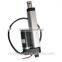 DC Putter motor for Medical Devices Electric curtains Electric Bed SGB-758 with 7MM/S