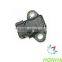 Standard Motor Products LX942 Ignition Control Module