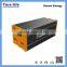 48V 60AH lifepo4 battery rechargeable lifepo4 battery pack                        
                                                Quality Choice