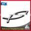 Good price customization service metal products for sale