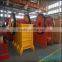 Sale of wear-resisting and reliable small metal crusher.