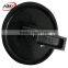 SH300, KH180-3 front idler, excavator front idler wheel from Beijing HMJ