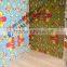 factory sales paper overlay plywood