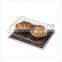 Reusable Heavy Duty Teflon Oven Protector.