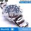 Best sale low price Ultra thin HD 1080P and 720p spy watch camera Digital watch recorder for sale