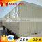 New China manufacture 40 ton 3 axle cargo box semi trailer for sale