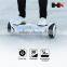 HX Colorful High Speed and Good Working Transformer Electric Self balancing Scooter Quick Hot Sale