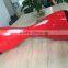 China Electro-stantic Scooter Continued Prolonged Flight Beeping Indicater for Scooter