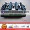 darlington power transistor 2DI150M-120-02
