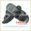 wholesale cleanroom esd PU soft slipper