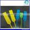 Passive UHF RFID One Time Seal Sticker