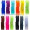 Free Sample fashion silicone wrist watch LED wholesale /Promotional Touch Screen watchband watch