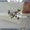 Free Design Temporary Tattoo Sticker