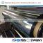 Vacuum Metallized Opp Film To Pack Metalized Opp Film Mopp Film