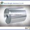 Aluminum medium gauge foil with thickness 0.01-0.1mm