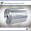 High quality aluminum foil for chocolate wrapper
