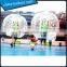 High quality inflatable bumper ball,bubble football,soccer ball for adults                        
                                                Quality Choice