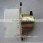 Good Quality HD820 Blower Motor for Excavator