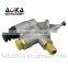 Excavator 6D114 3936318 3936316 Fuel Transfer Pump