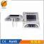 IP68 Solar Road Stud Flashing Light,Traffic Safety Facilities Led Solar Light
