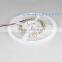 hot sell 3528 led strip light 20m light blue 24V