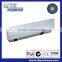 30W IP65 led tri proof tube light/linear batten tri proof/led explosion proof light