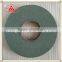 Silicon Carbide Straight Grinding Wheel