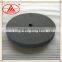 12"x1x1 Brown Aluminum Oxide Grinding Wheels