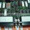 FISHER ROSEMOUNT MPU/MEMORY POWER BOARD CL7661X1-BA5 CL7661X1-A9 FOR POWER