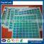 Hologram laser sticker labels, cheap custom anti-counterfeit hologram sticker security label
