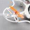 2.4G Drone RC Quadcopter With Camera 10210288