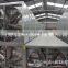 2016 Poultry Cooling System/Cooling Exhaust Fan/Greenhouse Poultry Cooling System