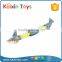 Best Summer Fun Toy Super Water Pump Toy