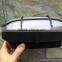 led bulkhead light/led outdoor wall light/plastic cheap price/10W